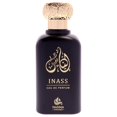 thumbnail image 2 of Perfume Nasma Inass Eau de Parfum 100 ml para hombre, 2 of 8