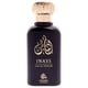 thumbnail image 2 of Perfume Nasma Inass Eau de Parfum 100 ml para hombre, 2 of 8