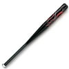 DeMarini Ultimate Weapon Slow Pitch Softball Bat
