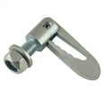thumbnail image 3 of M12 Threaded Antiluce 19mm Nut Bolt Fasteners Tailgate Drop Catch TR234, 3 of 3