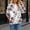 A67 Purple, variant on Trikvn Womens Vintage Rose Floral Sweatshirt Long Sleeve Crew Neck Pullover Tops Casual Fall Clothes Loose Fit Graphic Shirts with Pockets Trendy Aesthetic Daily Wear
