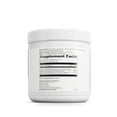 thumbnail image 2 of DaVinci Labs Cal-Mag Citrate Powder - Supports Bone Health* - Dietary Supplement with Vitamin D2, Magnesium & Calcium - Vegetarian - Gluten-Free - 30 Servings, 2 of 7