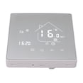 thumbnail image 3 of Termostato digital, termostato inteligente APP Termostato Wifi por voz Termostato programable Tecnología avanzada, 3 of 8