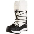 thumbnail image 1 of Baffin Bottes d'Hiver pour Femmes Snogoose, 1 of 7