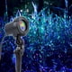 thumbnail image 1 of Proyector de jardín exterior CAIYUE con luces láser navideñas, 1 of 9