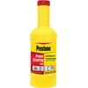 Prestone Synthetic Power Steering Fluid for Asian Vehicles, 12 fl oz.