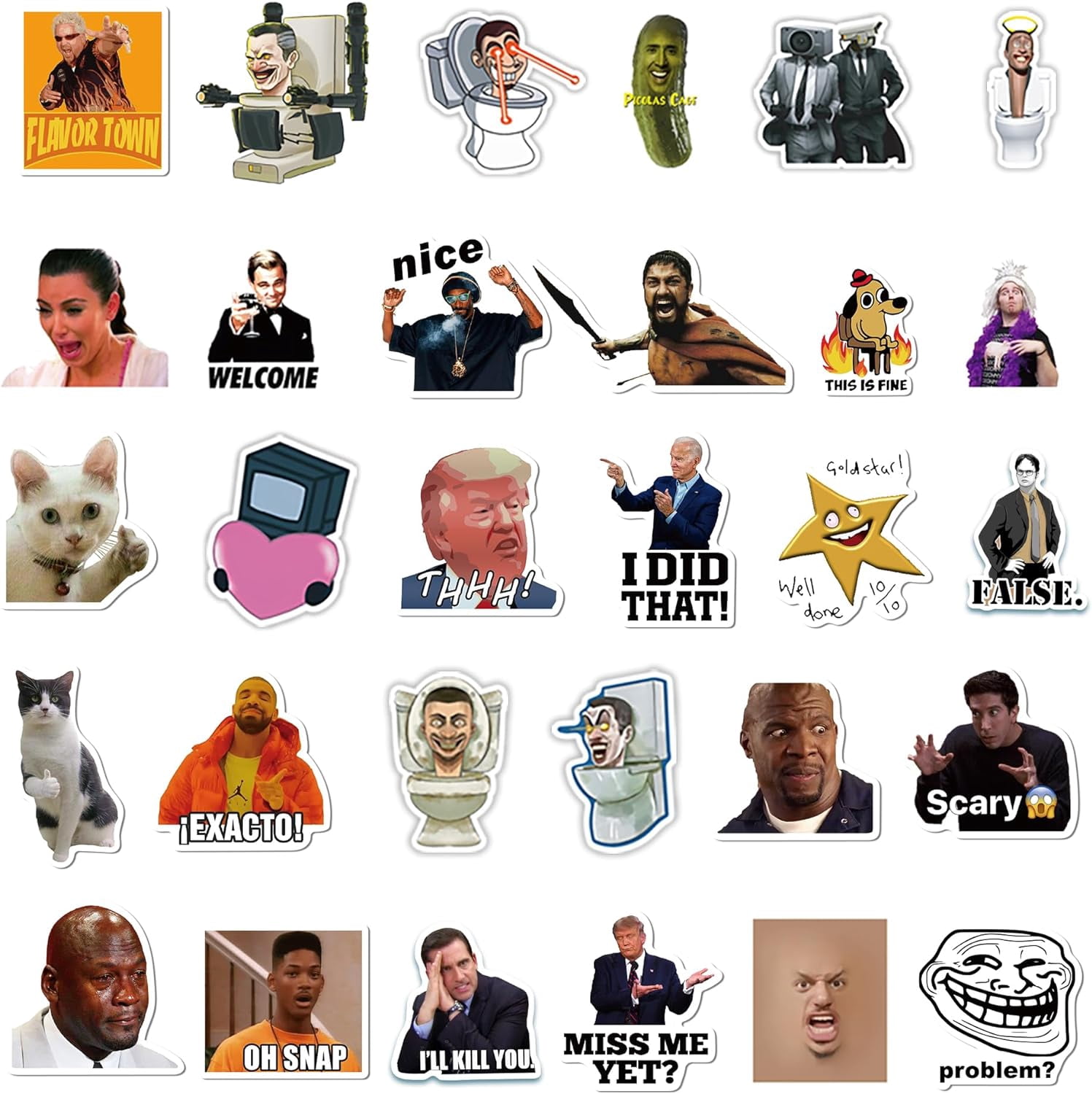 Funny Stickers Memes Hindi Funny Stickers WASticker Apps On Google