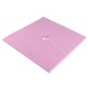thumbnail image 1 of 100 piezas de tela no tejida desechable para la cara, tapete para cama, almohada, toalla, funda para Rosa B, 1 of 9