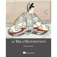 thumbnail image 2 of The Tao of Microservices, 2 of 3