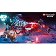 thumbnail image 5 of PS5 LEGO Horizon Adventures, 5 of 6