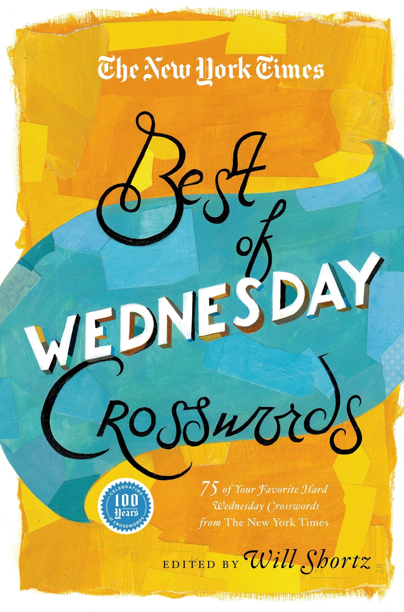 nyt crosswords wednesday nyt crosswords wednesday
