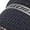 Navy, variant on Skechers Men's Del Retto-Clean Slate Knitted Bungee Slip On