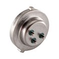 thumbnail image 4 of 4Pcs 0DE DQ500 DQ380 DQ381 Transmission Clutch Pressure Sensor for Q3 for Transporter, 4 of 5