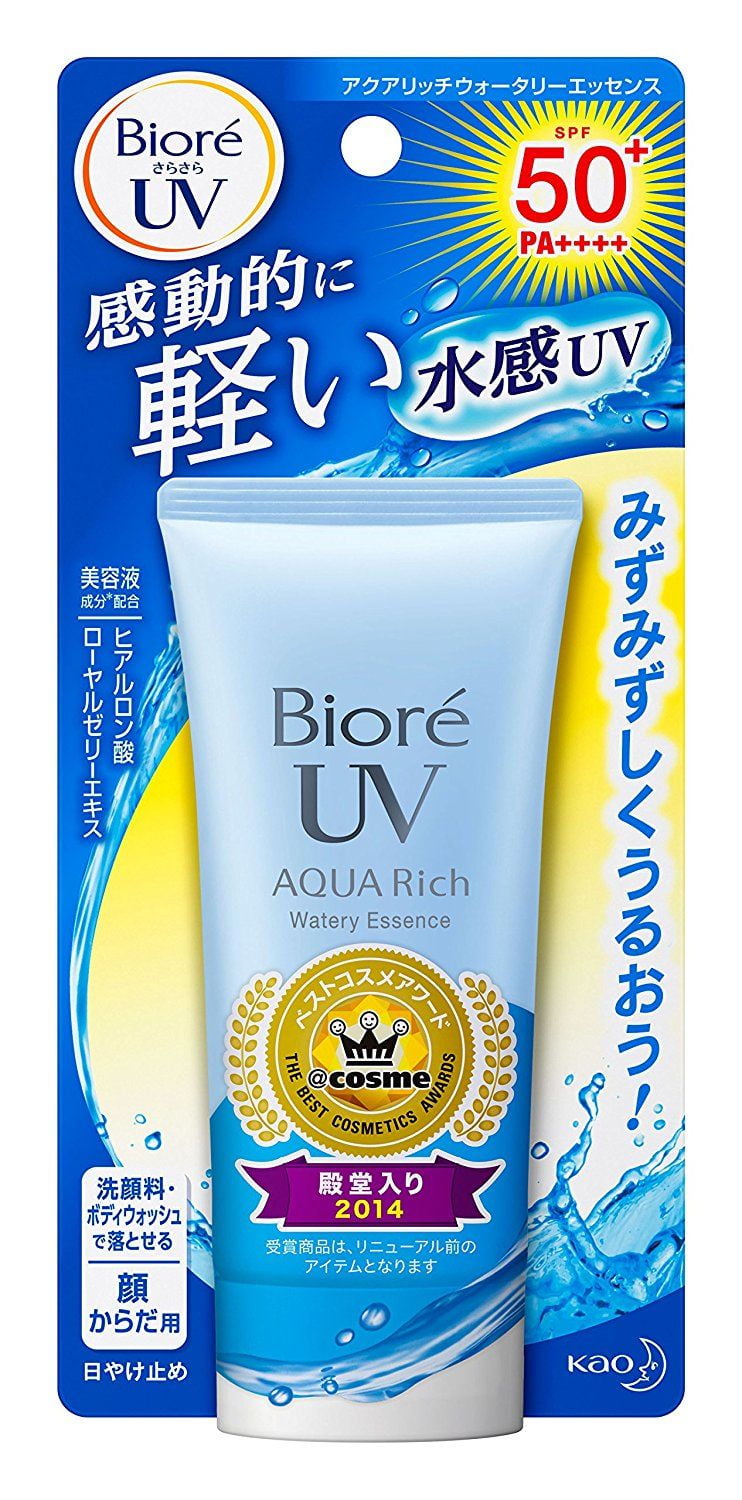 biore sunscreen biore sunscreen