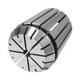 thumbnail image 3 of Unique Bargains ER32 Spring Collet, Mandrin de 5 mm pour Machine de Gravure CNC, Tour, Fraisage, 3 of 5