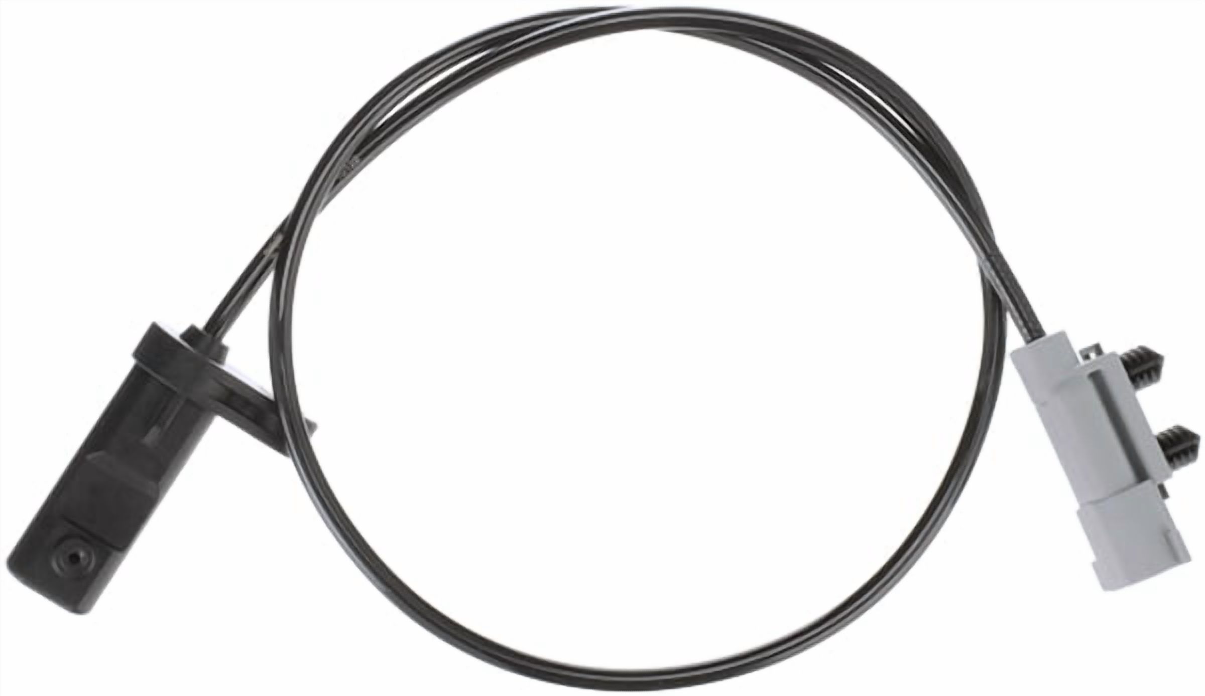 ABS Wheel Speed Sensor