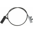 thumbnail image 4 of ABS Wheel Speed Sensor, 4 of 5