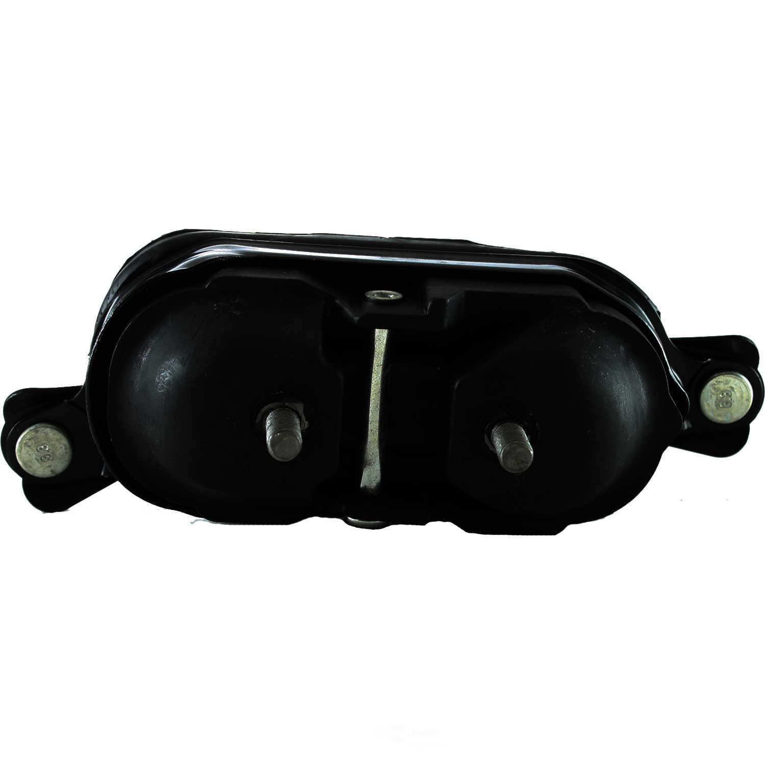 Pioneer Automotive Industries 602796 Pioneer Engine Mount