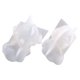 thumbnail image 3 of 2 moldes de silicona para velas, moldes para hacer velas, moldes decorativos., 3 of 8
