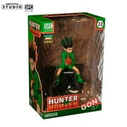 ABYstyle Studio HunterXHunter Gon SFC Figure