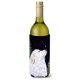 thumbnail image 1 of Noche Estrellada Gran Pirineo Botella De Vino Aislador De Bebidas Aislador De Bebidas Hugger Ss8470Literk, 1 of 1