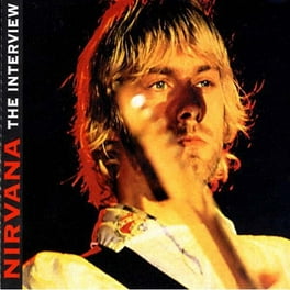 Nirvana - Feels Like the First Time - Music & Performance