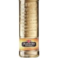 thumbnail image 2 of Tequila Maestro Dobel Reposado Clásico 700 ml Maestro Dobel, 2 of 3