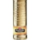 thumbnail image 2 of Tequila Maestro Dobel Reposado Clásico 700 ml Maestro Dobel, 2 of 3