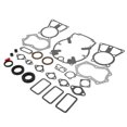 thumbnail image 4 of Gasket Set with Seals 25 755 37‑S Replacement Fit For Kohler M18 M20 KT17 19 21, 4 of 7