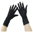 thumbnail image 1 of Guantes Protección Uv Point Protección Solar Mujer Conducir, 1 of 8