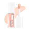 thumbnail image 4 of Neutrogena Hydro Boost Lip Oil, Light Pink, .2 fl oz, 4 of 13