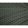 thumbnail image 4 of oneOone Polyester Lycra Fabric Shapes Geometric Sashiko Print Decor Fabric Printed BTY 56 Inch Wide, 4 of 4