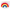 Rainbow, variant on S+R Girls Icon Slide On Slippers