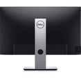 thumbnail image 2 of Dell P2719H 27"  Reacondicionado, 2 of 4
