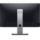 thumbnail image 2 of Dell P2719H 27"  Reacondicionado, 2 of 4