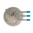 thumbnail image 2 of Autobest F2908A Fuel Pump Module Assembly, 2 of 4