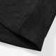 thumbnail image 5 of pstuiky camisetas de hombre, Camisa informal de verano con solapa y botones, color liso, para hombre camisas casuales para hombre m, 5 of 8