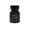 Black, variant on Costumes For All Occasions DD208 Liquid Makeup 1 Oz Brown
