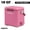 Thrift Pink, variant on Igloo Tag-a-Long Too Highrise 19 QT Hard-Sided Cooler, Thrift Pink