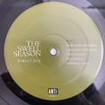 thumbnail image 2 of The Swell Season - Strict Joy - Music & Performance - Vinyl, 2 of 5