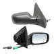 thumbnail image 1 of Espejo Megane II 04-08 C/Cont Man Derecho/Copiloto RPC, 1 of 3
