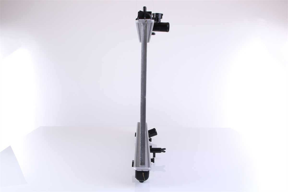 Nissens 646935 Radiator