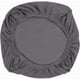 thumbnail image 1 of Elastic Stretch Chair Seat Covers Washable Slipcovers For Various Chairs, 1 of 5