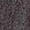 Gray, variant on Stibadium Baby Clothes baby coral fleece Hoodies Clothes baby girls boys Clothesr newborn toddle baby clothing