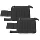 thumbnail image 2 of Pesas para Piernas ANGGREK Transpirables Y cómodas Diseño de Bolsillo Anticaída para Hombres Y Mujeres, 2 of 8