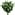 thumbnail image 1 of Paquete de 4 plantas artificiales falsas, arbustos verdes, ramas de eucalipto con aliento de bebé, flores blancas/plásticas para el hogar, oficina, jardín, Patio JFHHH pequeña, 1 of 5