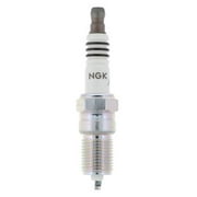 NGK (7397) Iridium IX Spark Plug, TR5IX