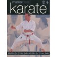 thumbnail image 1 of Masterclass: Karate: Aikido, ju-jitsu, judo, 1 of 3
