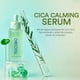thumbnail image 2 of Suero cica calming tocobo 50ml, 2 of 6