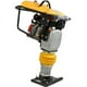 thumbnail image 3 of Compactadora de Concreto Gutstark Apisonadora 6.5 Hp, 3 of 5